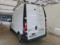 preview Renault Trafic #1