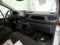 preview Renault Trafic #4