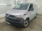 preview Volkswagen T6 Transporter #0
