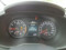 preview Kia Picanto #2