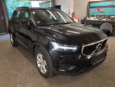 Photo car #7633088