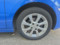 preview Opel Corsa #1