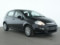 preview Fiat Punto #2