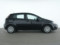 preview Fiat Punto #3