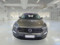 preview Volkswagen T-Roc #5