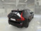 preview Volvo XC60 #1