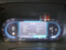 preview Volvo XC60 #3