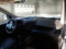 preview Fiat Doblo #2