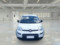 preview Fiat Panda #5