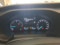 preview Ford Transit Custom #3