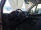 preview Peugeot Boxer #2