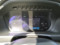 preview Volvo XC90 #5