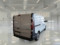 preview Renault Trafic #1