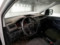 preview Volkswagen Caddy #3