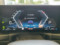 preview BMW M240i #5