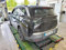 preview Peugeot 5008 #3