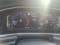 preview Volkswagen T-Cross #1