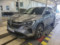 preview Renault Austral #0