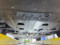 preview Volvo XC40 #4