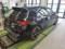 preview Cupra Leon #2
