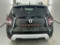 preview Dacia Duster #4