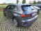 preview Audi A3 #2