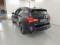 preview BMW iX3 #1