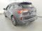 preview Ford Kuga #2