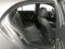 preview Mercedes A-Class #5