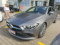 preview Mercedes CLA 200 #0