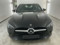 preview Mercedes CLA Shooting Brake #1