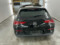 preview Mercedes CLA Shooting Brake #4