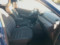 preview Dacia Sandero #4