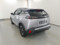 preview Peugeot 2008 #2