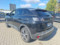 preview Peugeot 3008 #2