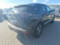 preview Peugeot 3008 #3