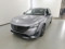 preview Peugeot 308 #0