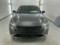 preview Peugeot 308 #1