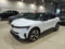 preview Renault Megane E-TECH #0