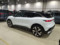 preview Renault Megane E-TECH #1