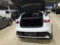preview Renault Megane E-TECH #2
