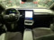 preview Renault Megane E-TECH #5