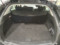 preview Renault Megane #2