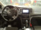 preview Renault Megane #5