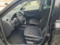 preview Skoda Fabia #4