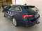 preview Skoda Octavia #2