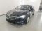 preview Skoda Superb #0