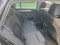 preview Skoda Superb #5