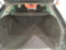 preview Skoda Superb #2