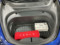 preview Tesla Model 3 #5